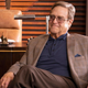 John Goodman stars in The Righteous Gemstones